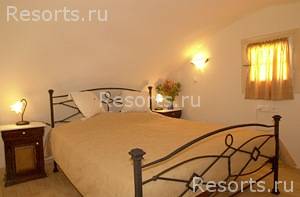 Hermes Hotel 5
